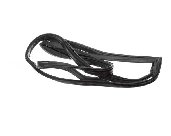 Serv-Ware Re10178 Rf2-35 Old Style Gasket (SRVRE10178)