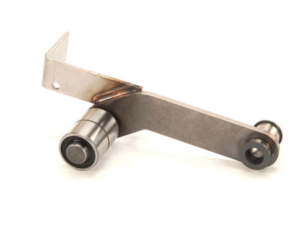Saniserv 104973 Assembly Idler Torque (SS104973)