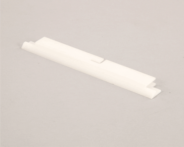 Saniserv 107176 Blade, Scr 522H 522J (SS107176)