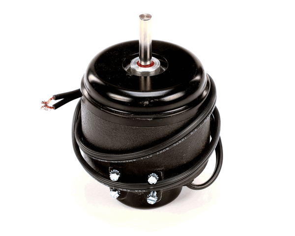 Saniserv 108796 Motor, Fan 208-230V (SS108796)
