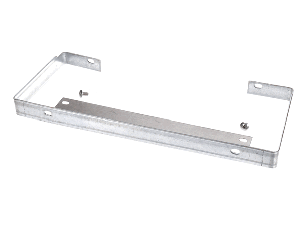 Saniserv 108968 Kit Drip Tray Long (SS108968)