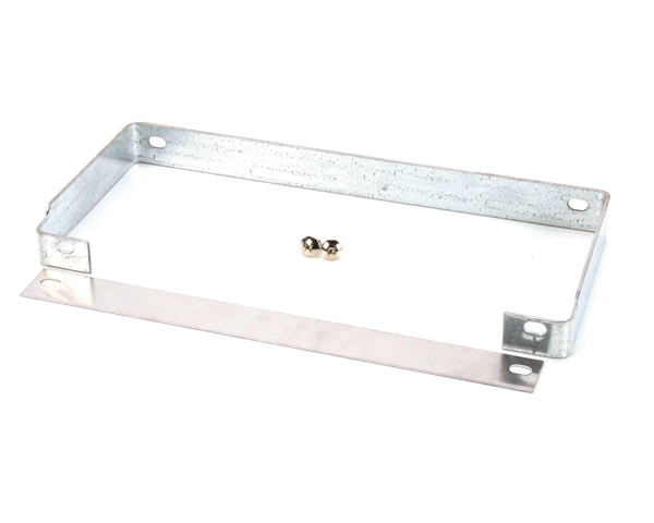 Saniserv 108976 Kit Drip Tray Short (SS108976)