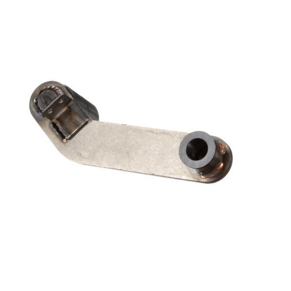 Saniserv 109054 Idler,Arm Right 758 (SS109054)