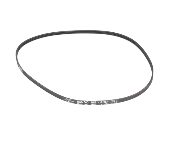 Saniserv 109076 Belt:Poly-V 400J4 (SS109076)