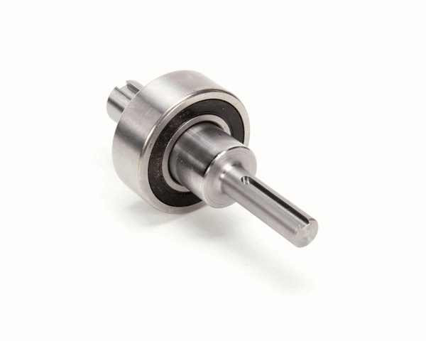 Saniserv 109981 Assembly Rh Jackshaft(Long) (SS109981)