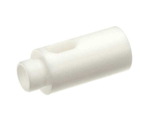 Saniserv 110381 Spigot Body:108 (SS110381)