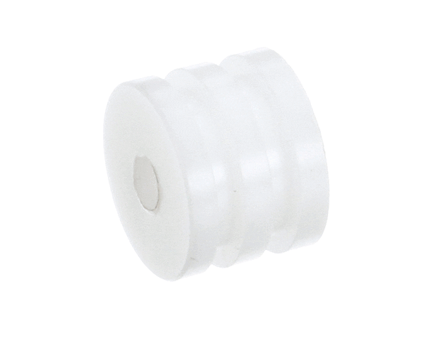 Saniserv 110382 Spigot Plunger:108 (SS110382)