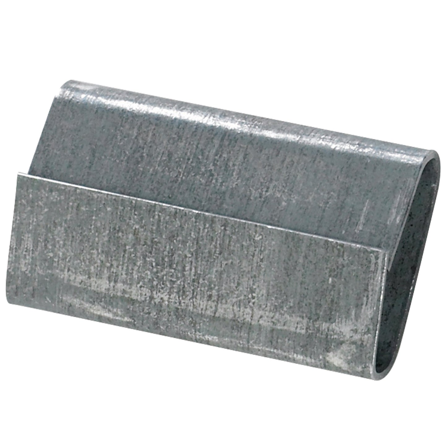1-2-closed-thread-on-regular-duty-steel-strapping-seals-ss12seal_1
