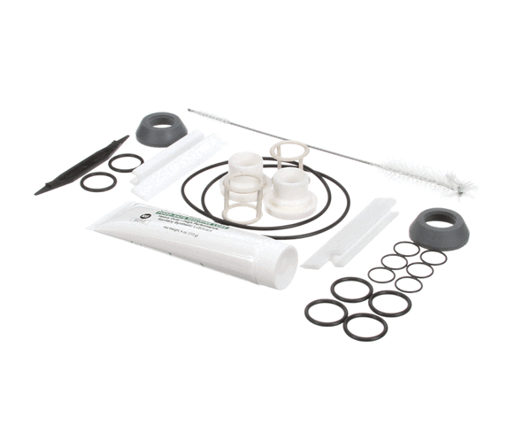 Saniserv 188222 Kit, Tune Up 501/527Et (SS188222)