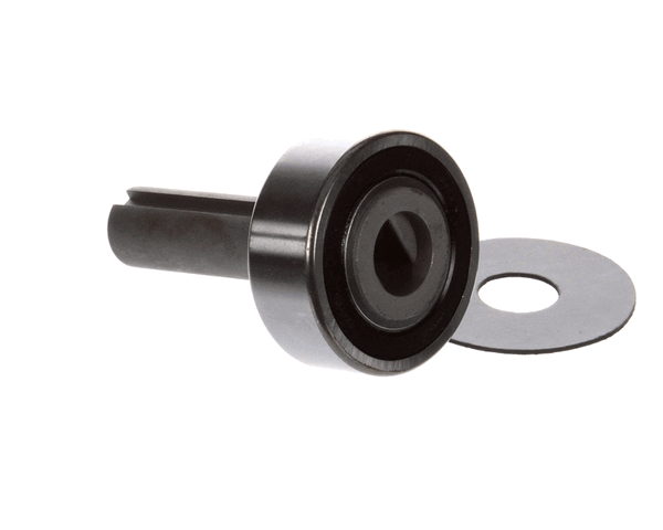 Saniserv 188464 Kit, Seal/Bearing/Instrct (SS188464)
