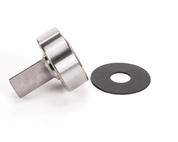 Saniserv 188465 Kit, Seal/Bearing/Instruc (SS188465)