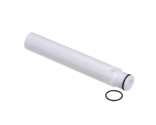 Saniserv 188488 Kit:Restrictor Tube 704 (10882 (SS188488)