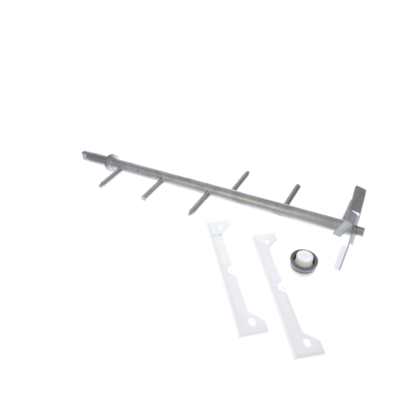 Saniserv 188495 Kit:Dasher 704 (SS188495)