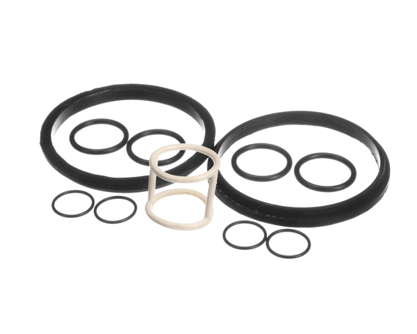 Saniserv 188505 Kit:O-Rings/Gaskets/Seals (SS188505)