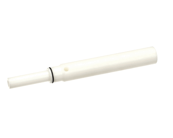 Saniserv 188573 Kit:Carb Tube 404 (1 Pc) (SS188573)