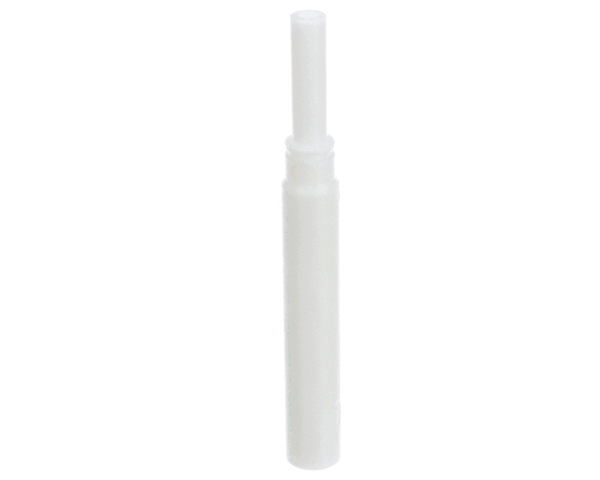 Saniserv 188575 Kit:Carb Tube 414 (1 Pc) (SS188575)