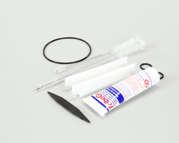 Saniserv 188624 Kit:Quarterly Tune Up Jib (SS188624)