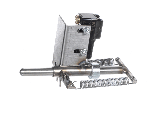 Saniserv 188747 424 Spigot Switch Assembly (SS188747)