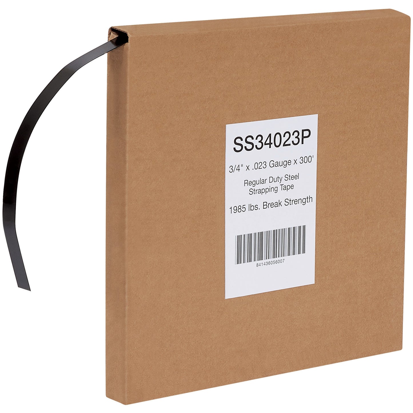 3-4-x-023-gauge-x-300-regular-duty-steel-strapping-ss34023p_1