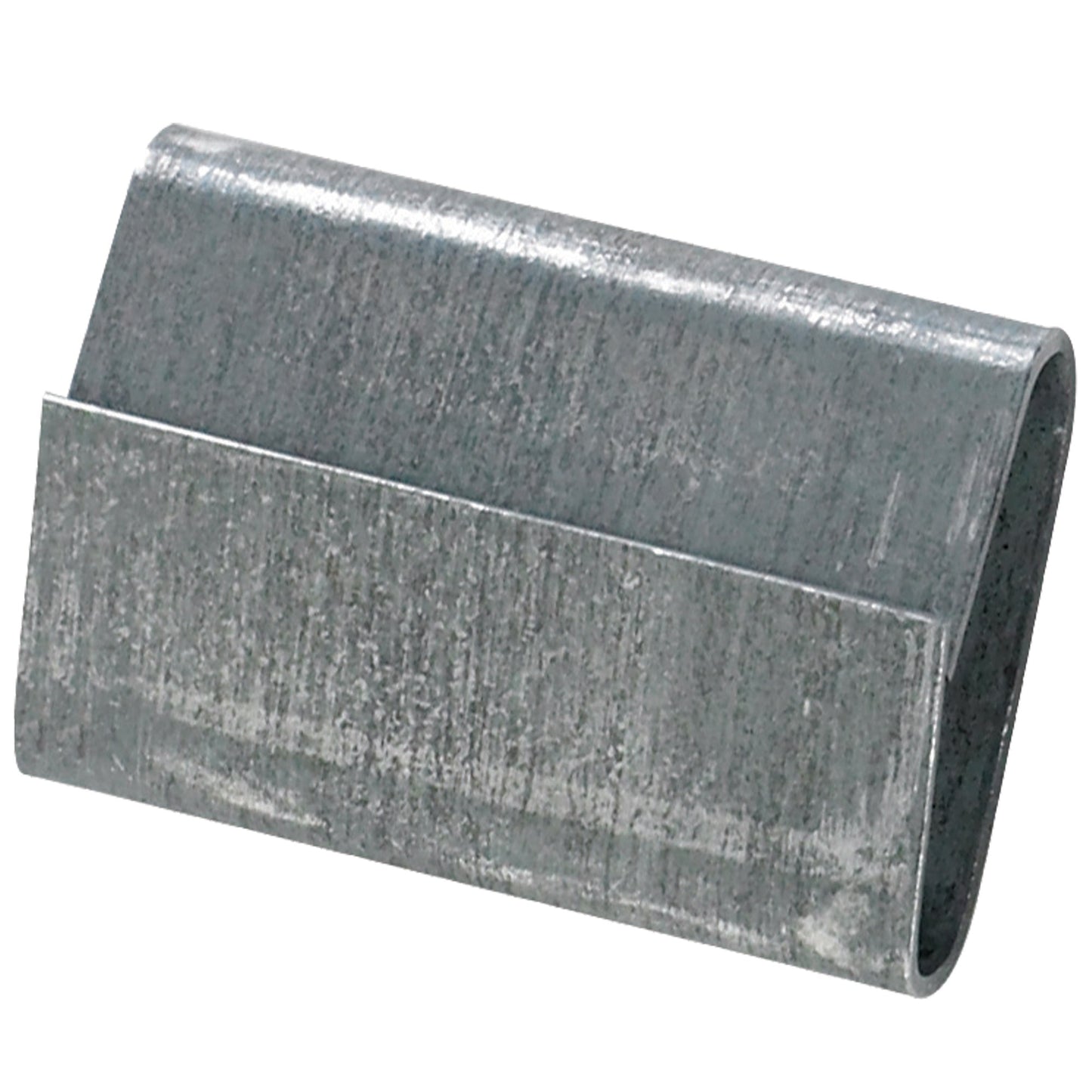 3-4-closed-thread-on-regular-duty-steel-strapping-seals-ss34seal_1