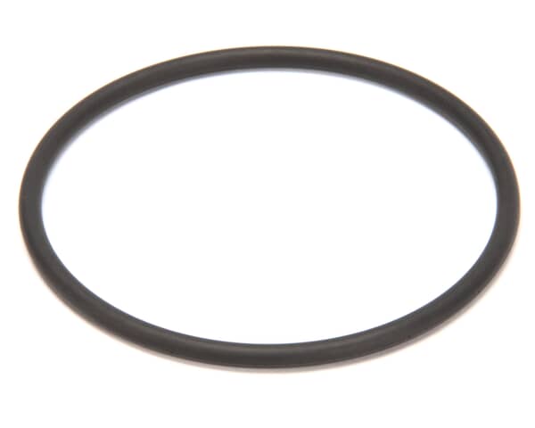 Saniserv 541098 Oring, Outlet Mix Door (SS541098)