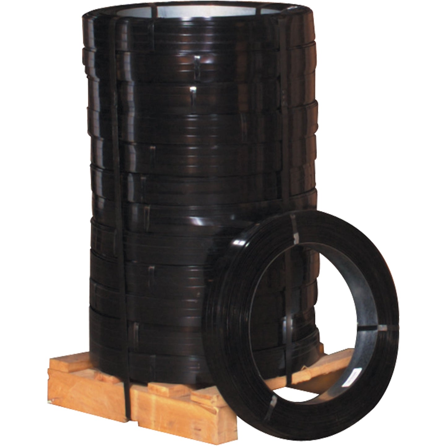 5-8-x-015-gauge-x-3-140-regular-duty-steel-strapping-ss58015_1