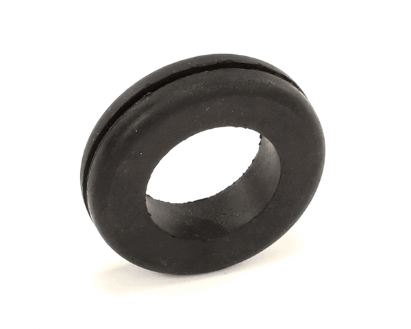 Saniserv 58481 Grommet, Funnel (SS58481)