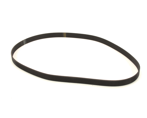 Saniserv 58880 Belt Poly-V 520 J10 (SS58880)