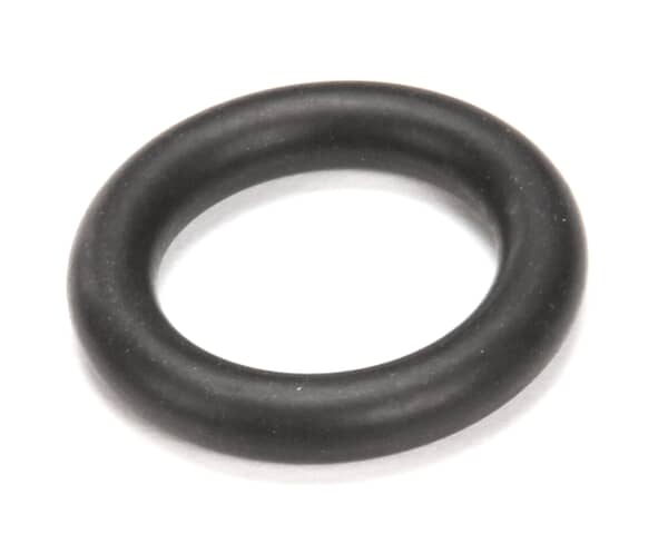 Saniserv 58902 O-Ring #315 (SS58902)