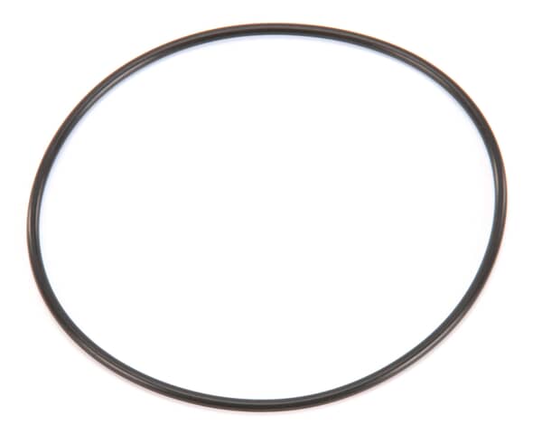 Saniserv 58911 O-Ring 5430-26 (SS58911)