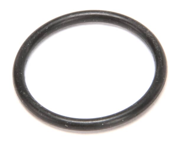 Saniserv 58947 O-Ring 2-018 (SS58947)