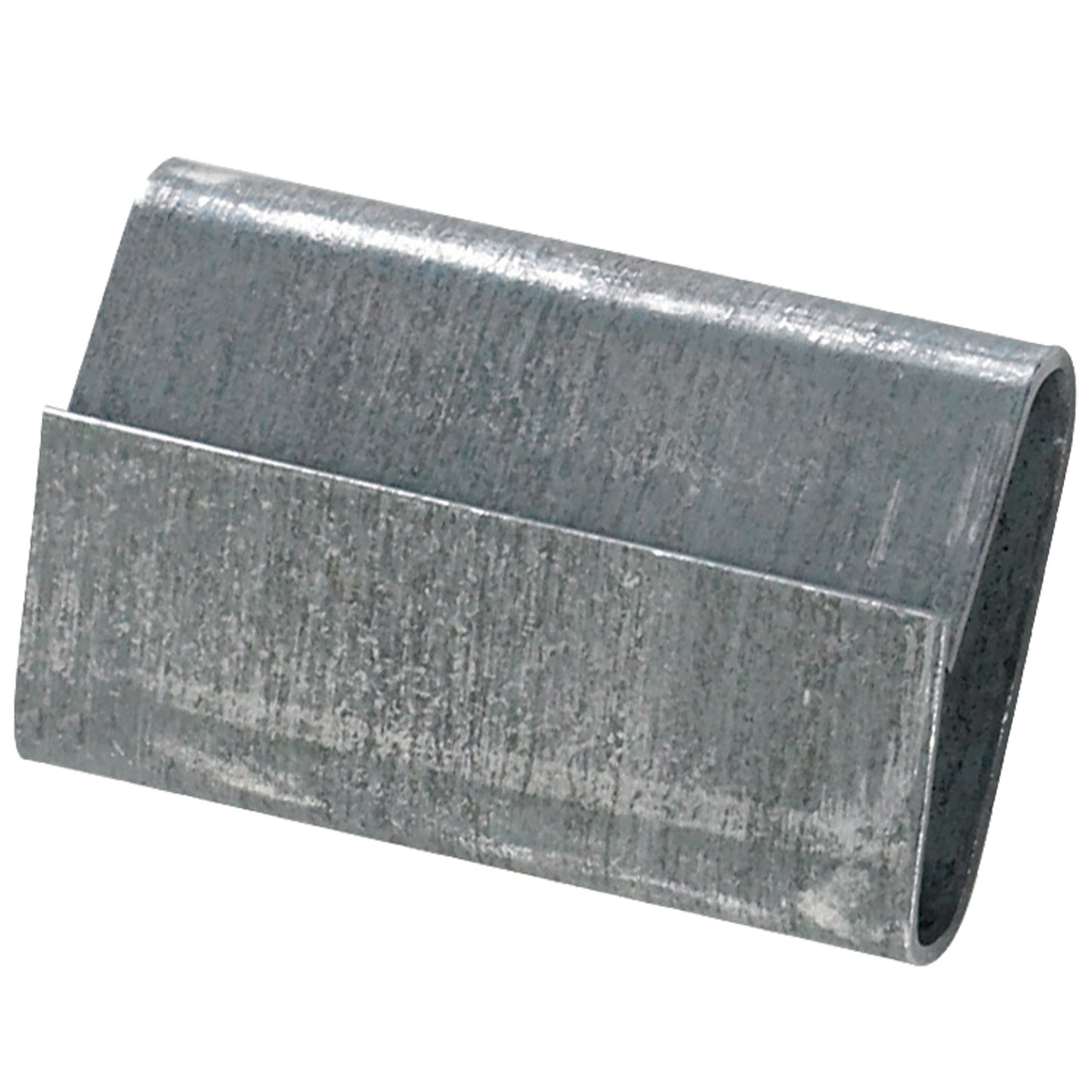 5-8-closed-thread-on-regular-duty-steel-strapping-seals-ss58seal_1