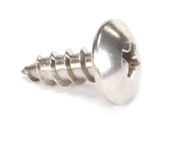Saniserv 60309 Screw 10X1/2 Truss Ab Nic (SS60309)