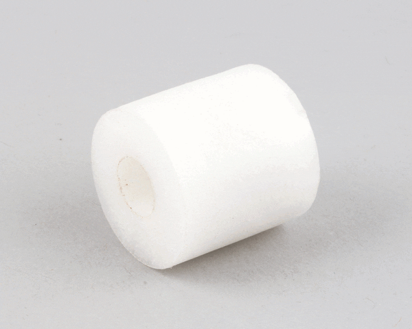 Saniserv 61396-01 Switch Float Ul Approved (SS61396-01)
