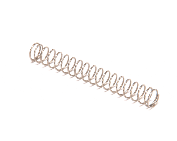 Saniserv 64531 Spring:Spigot Plunger 108 (SS64531)