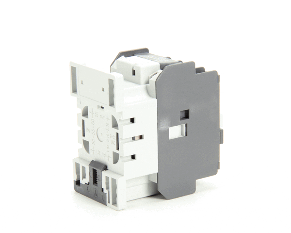 Saniserv 70125-01 Contactor 4 Pole 230V (SS70125-01)