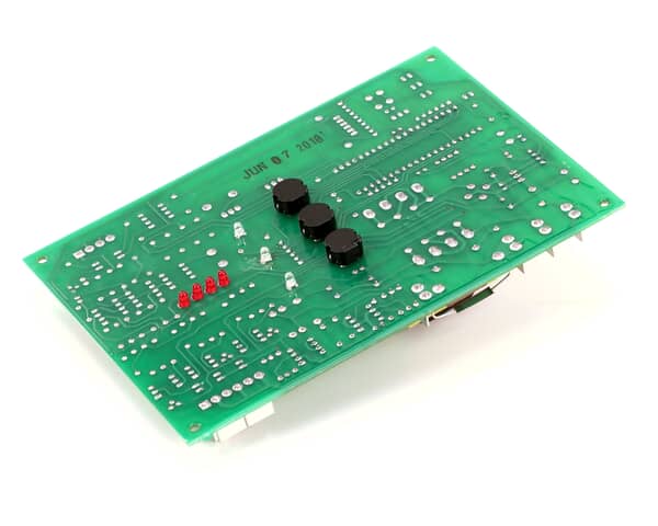 Saniserv 70688 Control Board:230V 3 Mode (SS70688)