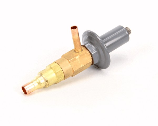 Saniserv 71035 Valve Auto Exp (SS71035)