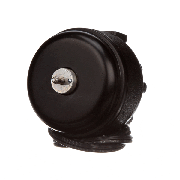 Saniserv 75432 Motor Fan 230/60 25W (SS75432)