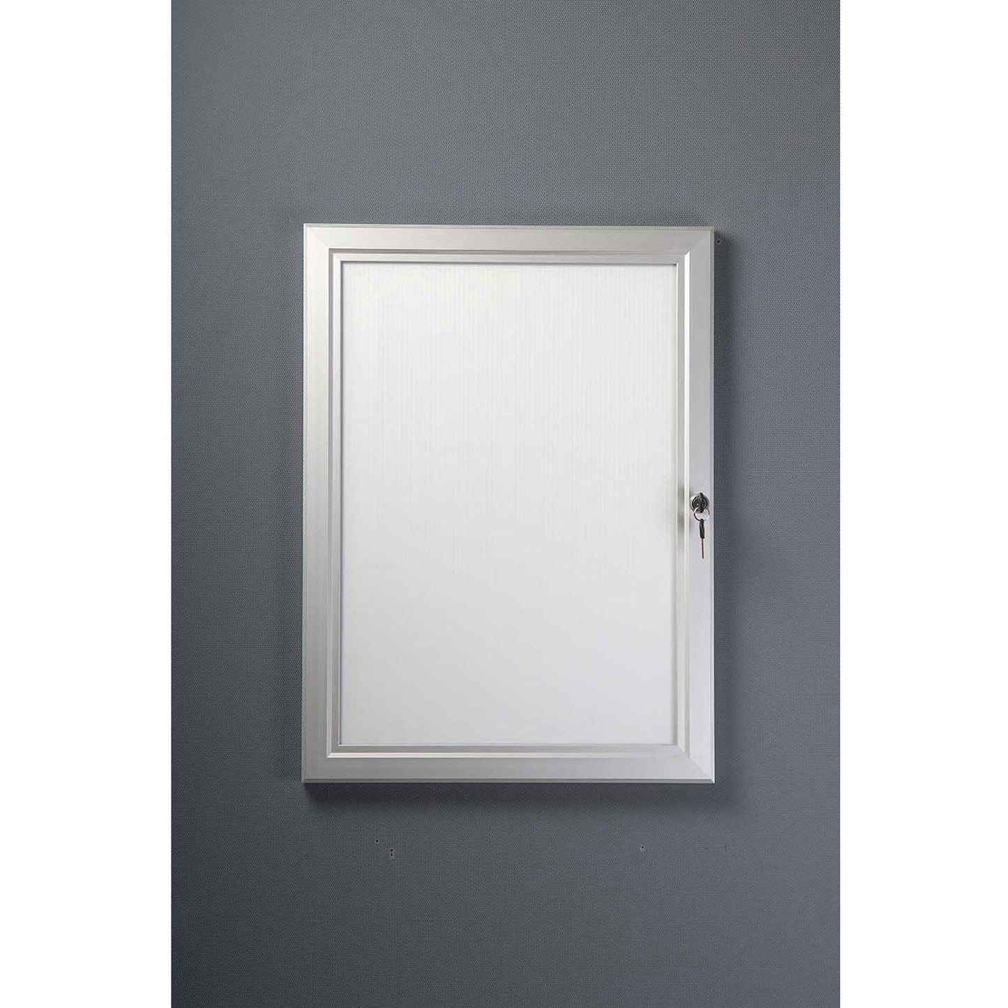 seco-locking-poster-case-11-x-14-frame-size-silver-num-ssclcase1114_14