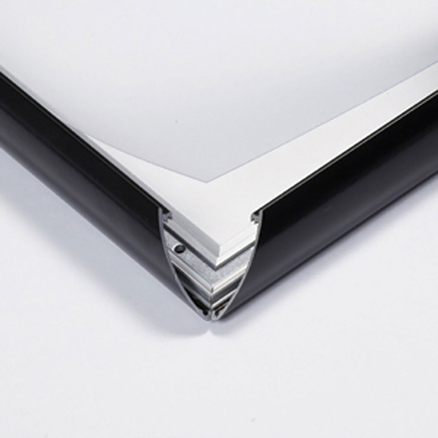 seco-classic-snap-frame-12-x-18-frame-size-rectangle-black-aluminum-black-num-sscsn1218black_16