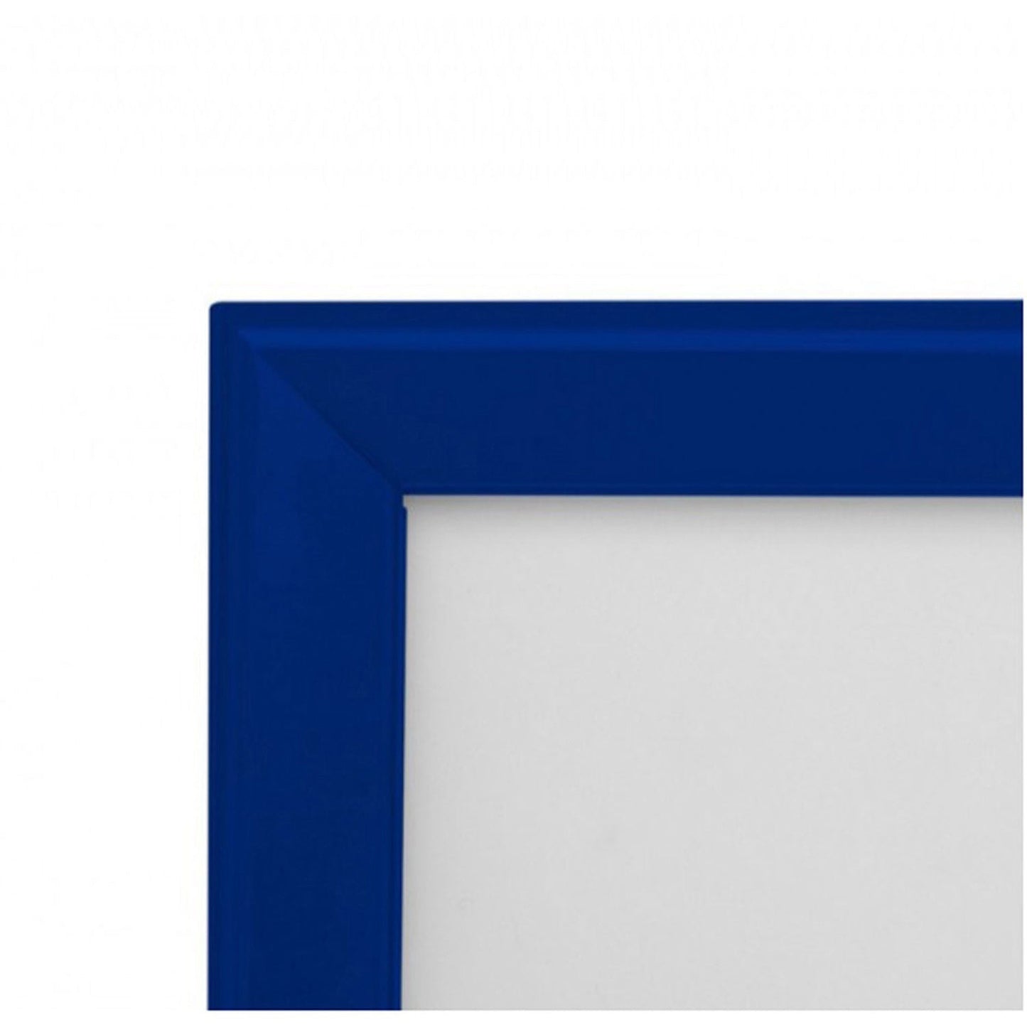 seco-mitred-snap-frame-18-x-24-frame-size-rectangle-durable-aluminum-blue-num-sscsn1824blue_9