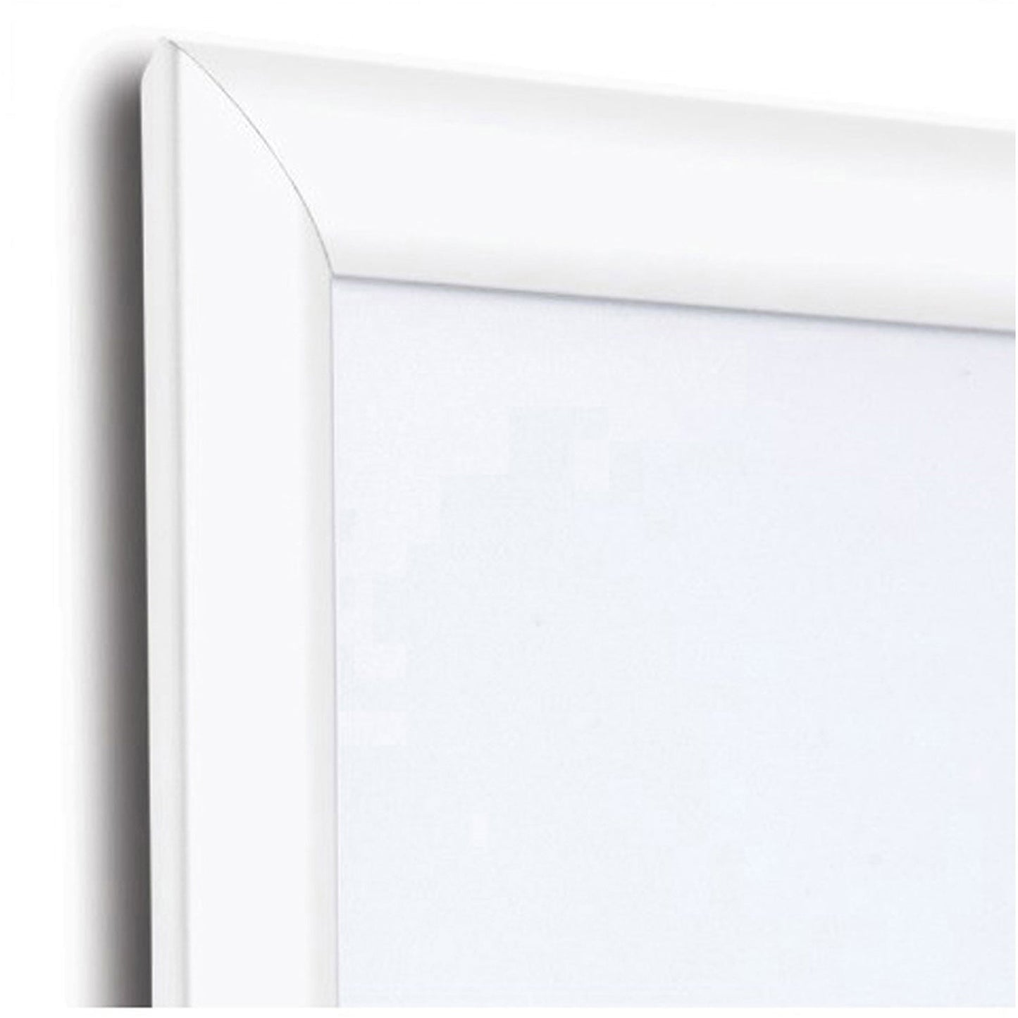 seco-mitred-snap-frame-24-x-36-frame-size-rectangle-durable-aluminum-white-num-sscsn2436white_7