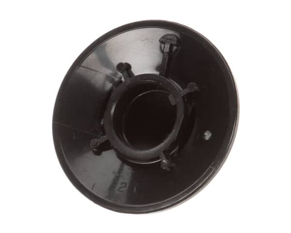 Saniserv F188013 Kit; 60-250F (SSF188013)