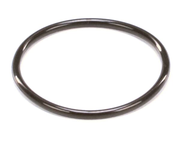 Selecto 300-735 Filter O-Ring, Small, Black (SSF300-735)