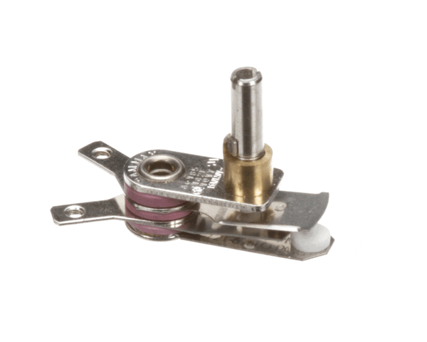 Saniserv F61502 Bimet Thermo High/Med/Low (SSF61502)