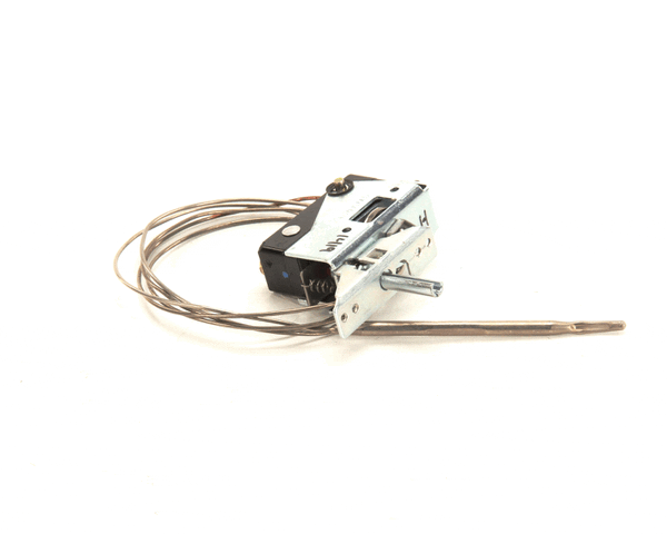Saniserv F61516 60-250 F Thermostat (SSF61516)