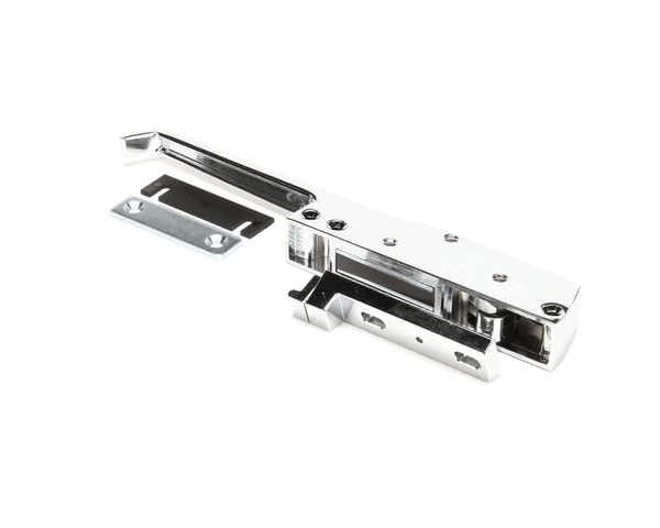 Saniserv F65002 Door Handle Catch (SSF65002)