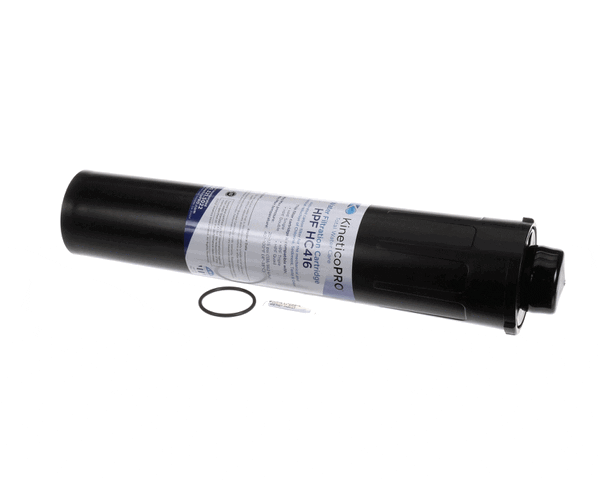 Selecto Hpfhc416 Filter (SSFHPFHC416)