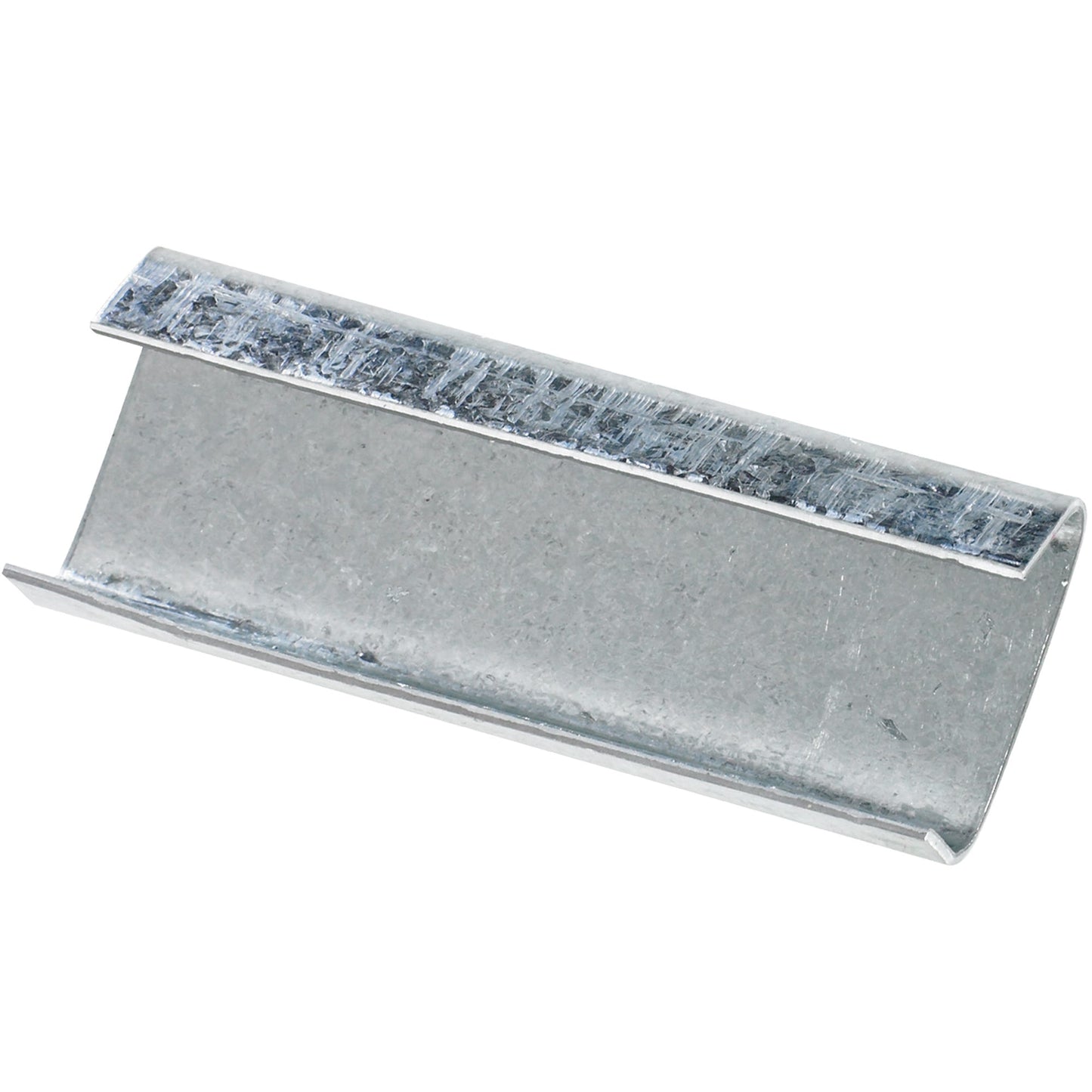 3-4-open-snap-on-heavy-duty-steel-strapping-seals-sshd34open_1